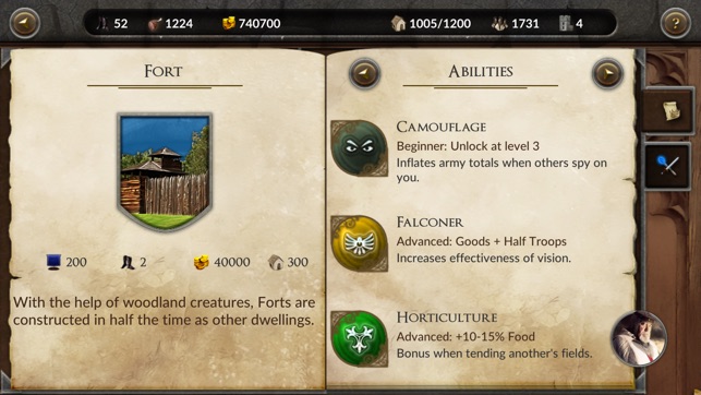 Conquest!(圖5)-速報App