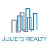 Julie's Realty