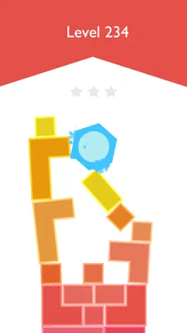 Game screenshot Six Tower - Hexa Block Puzzle Games apk