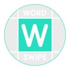 Word Swipe - The Spell Bee