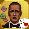 Mario Casino Mexico - Three Card Poker Mexican VIP - iPadアプリ