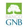 Soft Token Banco GNB Perú