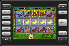 Game screenshot Game Cocktail apk