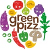 - Green Pizz -