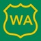 Live traffic reports and cameras for all Washington state including Seattle, Spokane and Tacoma