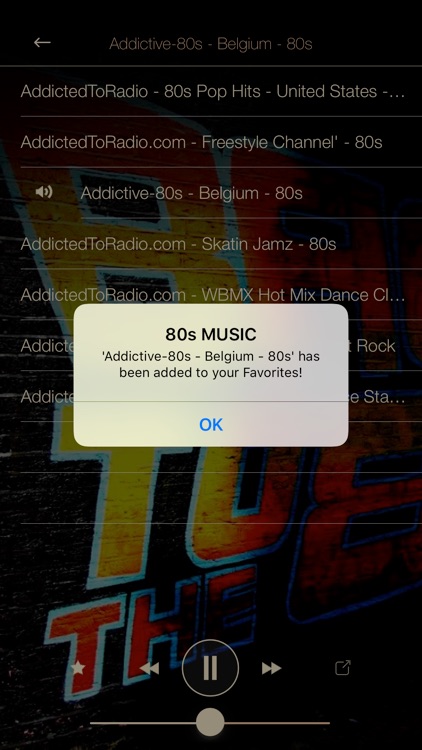 80s Music Radio ONLINE FULL from the Eighties