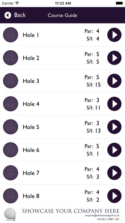 QHotels: Oulton Hall