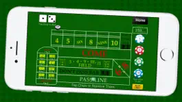 Game screenshot Casino & Sportsbook apk