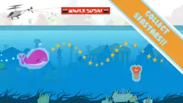 Game screenshot Moby's Revenge hack