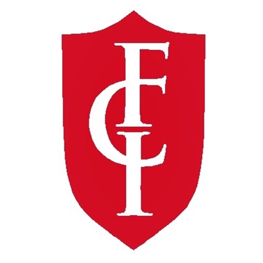 First Class Insurance Services