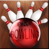 Icon Pro Bowling King's Alley - Best 3D Realistic games