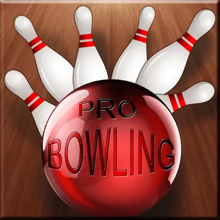 Pro Bowling King's Alley - Best 3D Realistic games Cheats