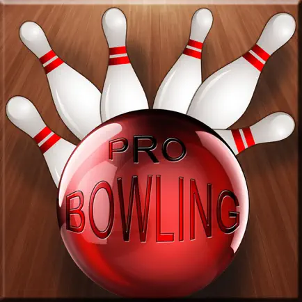 Pro Bowling King's Alley - Best 3D Realistic games Читы