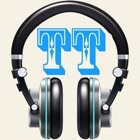 Top 31 Entertainment Apps Like Radio Trinidad and Tobago - Radio TT - Best Alternatives