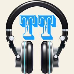 Radio Trinidad and Tobago - Radio TT