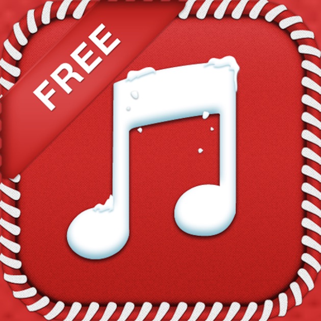 free downloadable christmas music