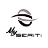 MySeriti