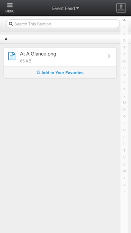 CCME 2017 screenshot-3