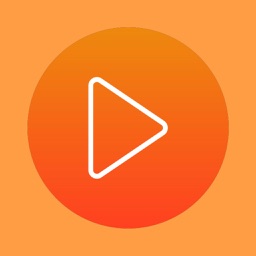 MOOSIC - Unlimited Music Streaming Player