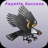 Fayette Success