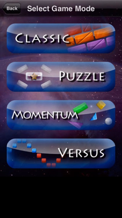 SuperBall 3