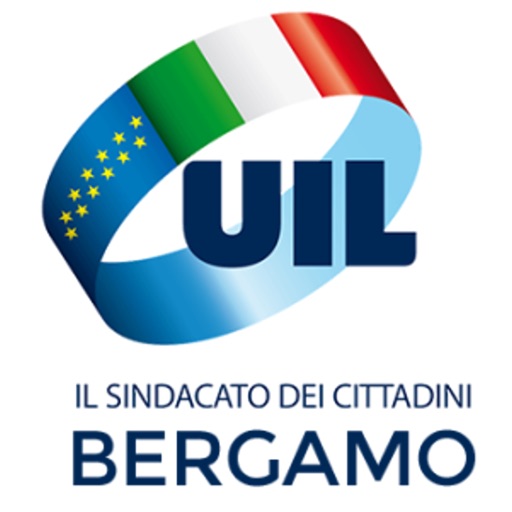 UIL Bergamo icon