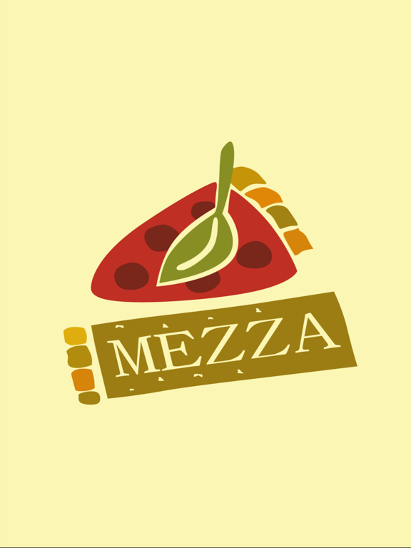Screenshot #4 pour Mezza Pizza