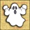 Ghost Good Vocabulary Words - Language Perfect