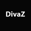 DivaZ