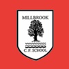 Millbrook Primary