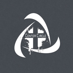 My Center Circle Church