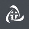 This app helps our congregation or new people stay connected to Center Circle Church