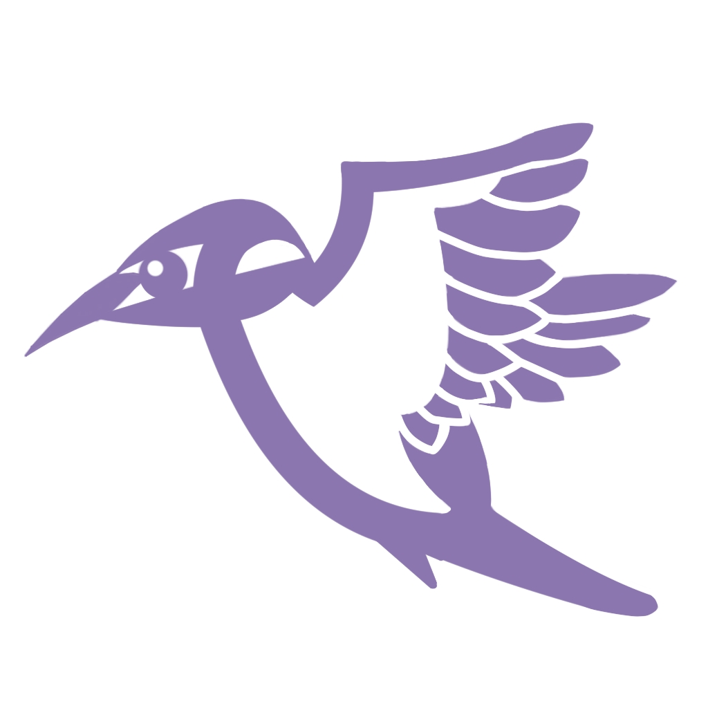 鳥ログ 野鳥記録アプリ Iphoneアプリ Applion