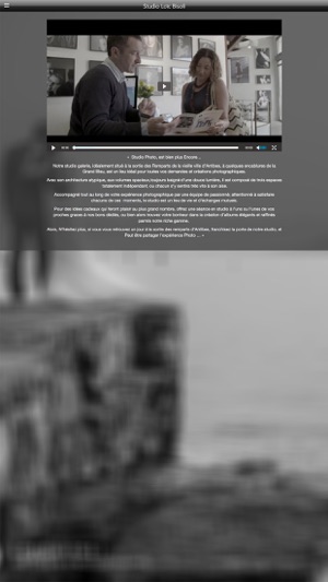 Studio Loic Bisoli(圖2)-速報App