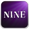 NINE | Take the Stage