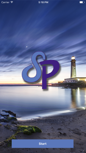 SeminarPartner(圖1)-速報App