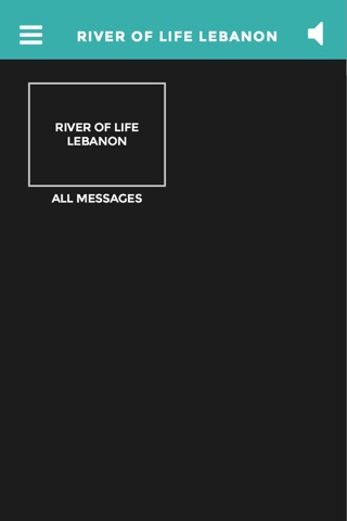 River of Life Lebanon screenshot 3