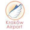 Kraków Airport Flight Status