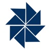 Ledbetter Insurance Agency Ledbetter Insurance Agency