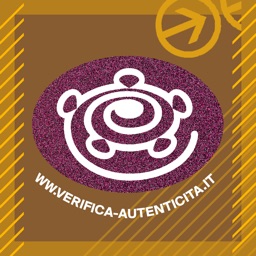 Verifica Autenticità