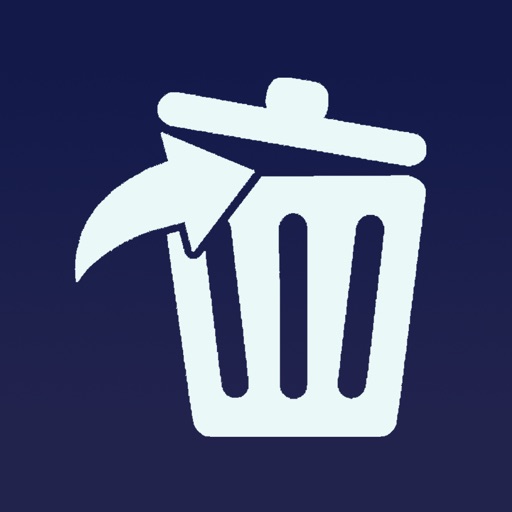 Photo Cleaner - Delete duplicates & compress album