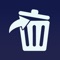 Photo Cleaner is a powerful cleaning tool for organizing your photos and videos