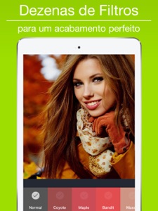 Captura de tela