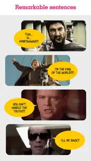 punch clips - send famous short videos iphone images 3