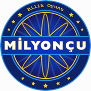 Yeni Milyonçu