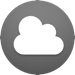 Cloud Drive Desktop 