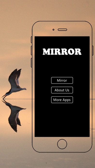 Screenshot #2 pour Makeup Mirror: Beauty & Personal Care