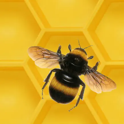 Honeycomb Heist Читы