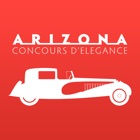 Top 19 Sports Apps Like Arizona Concours d'Elegance - Best Alternatives