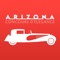 Everyone who loves classic cars will want to download the Arizona Concours d’Elegance app to search through the fabulous cars, class winners, participants, judges, VIPs and events that kick off the annual classic car auctions in Phoenix/Scottsdale